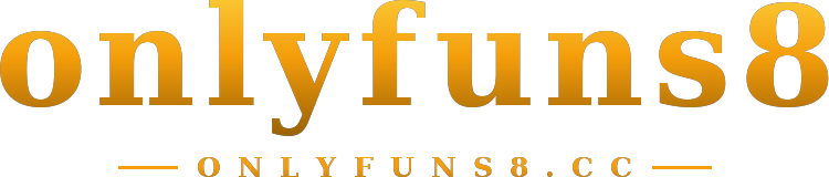onlyfuns8 logo