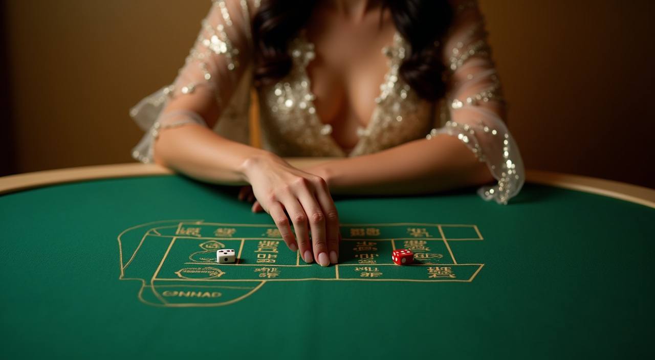 onlyfuns8 Dasar Privasi akaun Malaysia anda